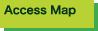 Access Map