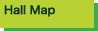 Hall Map