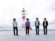 �|�����C�Y�i��t�j